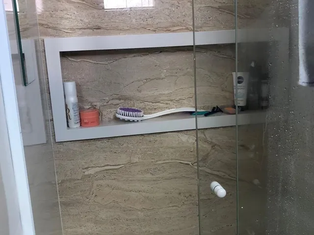 Imagem 12: Casa residencial para Locação em condomínio fechado, Papagaio, Feira de Santana, 3
