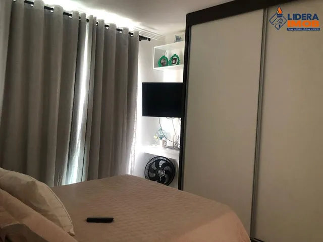 Imagem 15: Casa residencial para Locação em condomínio fechado, Papagaio, Feira de Santana, 3