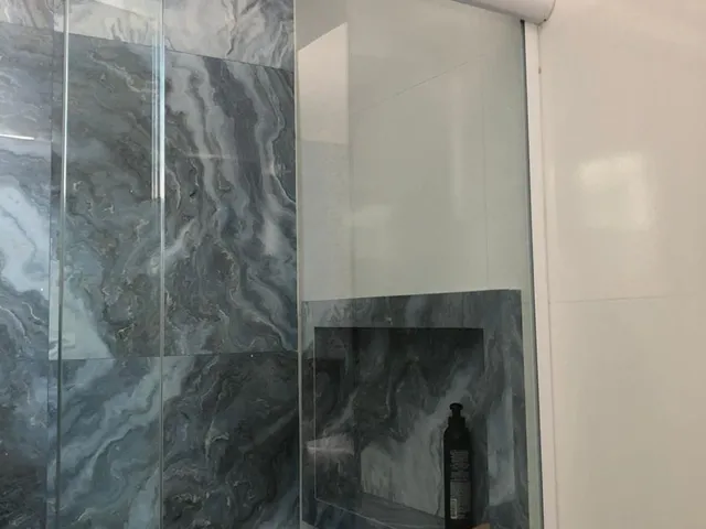 Imagem 5: Casa residencial para Locação em condomínio fechado, Papagaio, Feira de Santana, 3