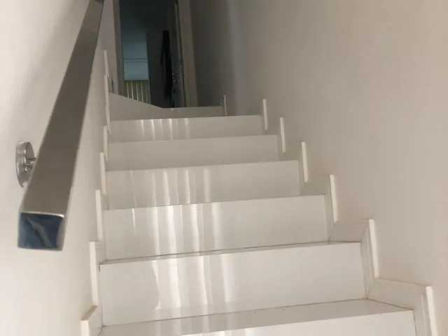 Imagem 6: Casa residencial para Locação em condomínio fechado, Papagaio, Feira de Santana, 3