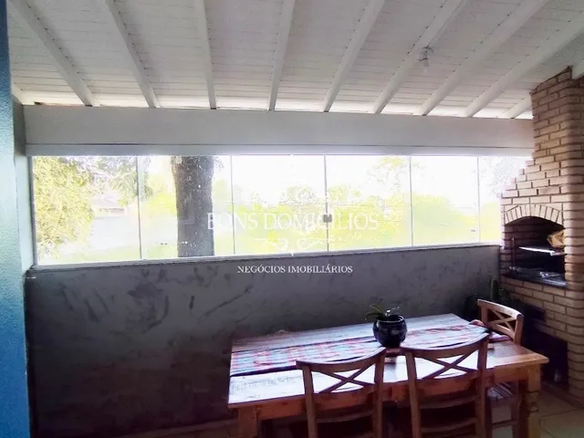 Imagem 12: CASA CHARMOSA E COMPLETA EM CONDOMINIO PROXIMO AO CENTRO DE COTIA