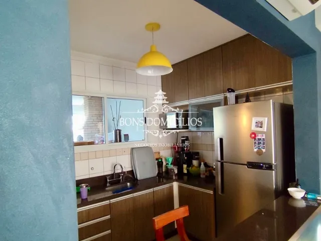 Imagem 13: CASA CHARMOSA E COMPLETA EM CONDOMINIO PROXIMO AO CENTRO DE COTIA