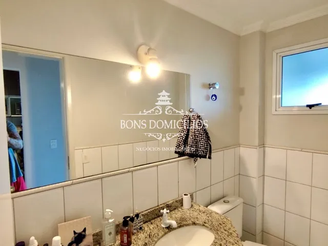 Imagem 5: CASA CHARMOSA E COMPLETA EM CONDOMINIO PROXIMO AO CENTRO DE COTIA