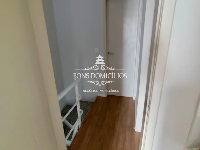 Imagem 8: CASA CHARMOSA E COMPLETA EM CONDOMINIO PROXIMO AO CENTRO DE COTIA
