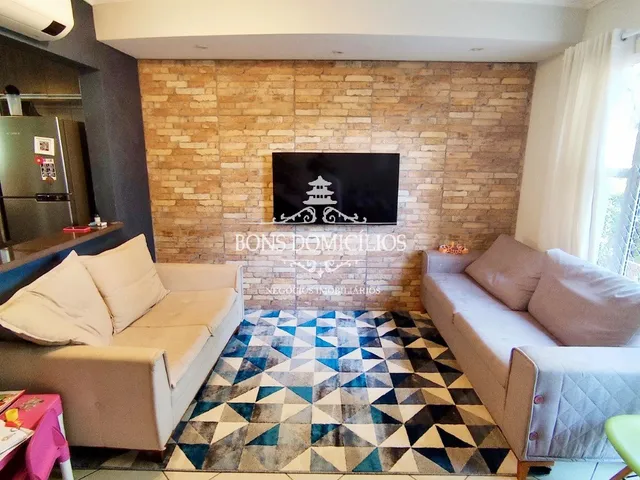 Imagem 10: CASA CHARMOSA E COMPLETA EM CONDOMINIO PROXIMO AO CENTRO DE COTIA