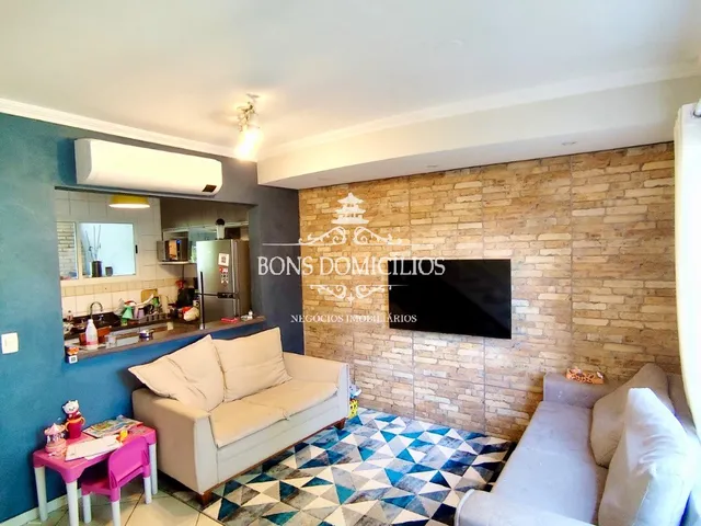 Imagem 16: CASA CHARMOSA E COMPLETA EM CONDOMINIO PROXIMO AO CENTRO DE COTIA
