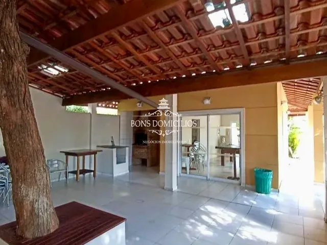 Imagem 15: CASA CHARMOSA E COMPLETA EM CONDOMINIO PROXIMO AO CENTRO DE COTIA