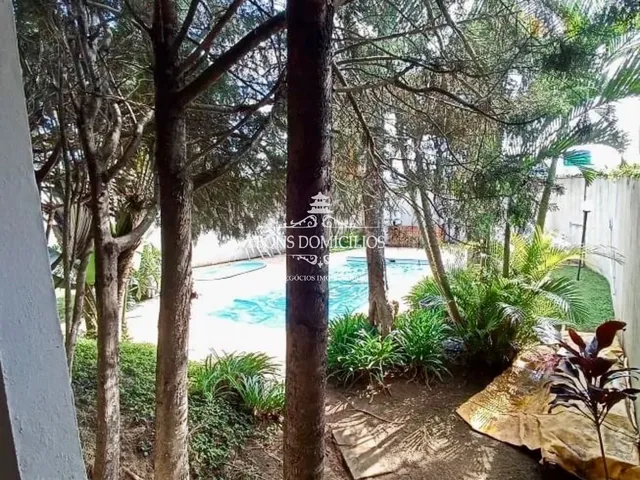 Imagem 7: CASA CHARMOSA E COMPLETA EM CONDOMINIO PROXIMO AO CENTRO DE COTIA