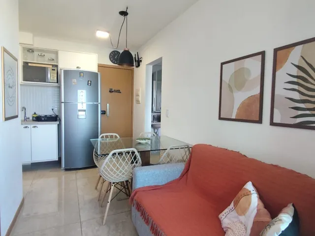 Imagem: APARTAMENTO - SALVADOR