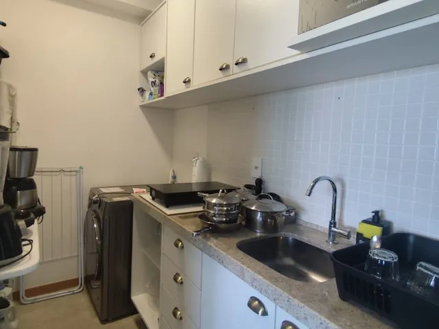 Imagem 11: APARTAMENTO - SALVADOR