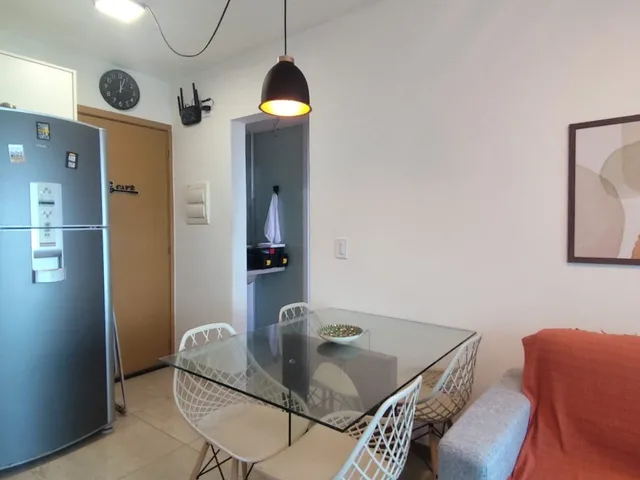 Imagem 5: APARTAMENTO - SALVADOR
