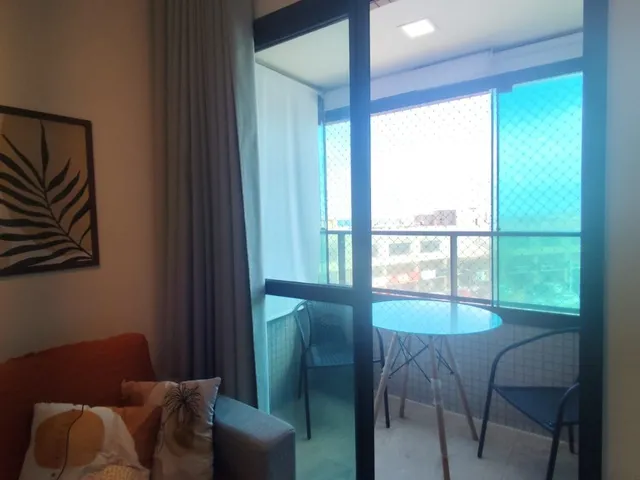 Imagem 6: APARTAMENTO - SALVADOR