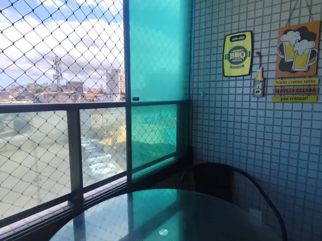 Imagem 3: APARTAMENTO - SALVADOR