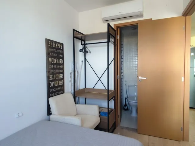 Imagem 13: APARTAMENTO - SALVADOR