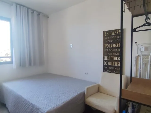 Imagem 16: APARTAMENTO - SALVADOR