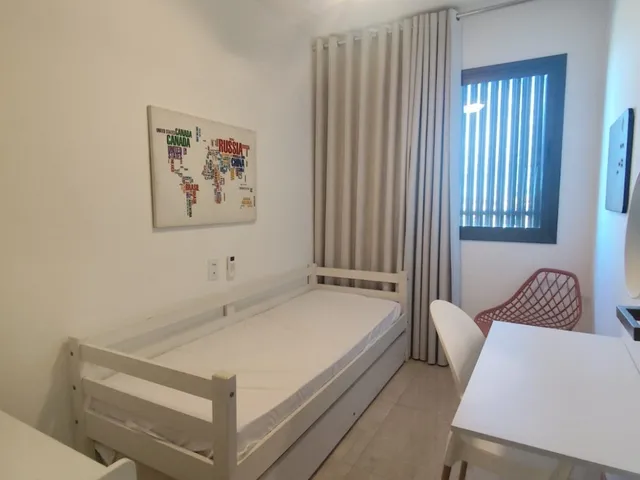 Imagem 10: APARTAMENTO - SALVADOR