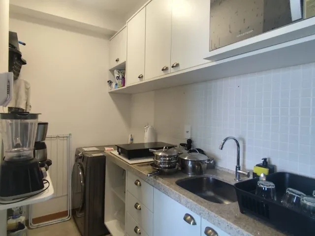 Imagem 4: APARTAMENTO - SALVADOR