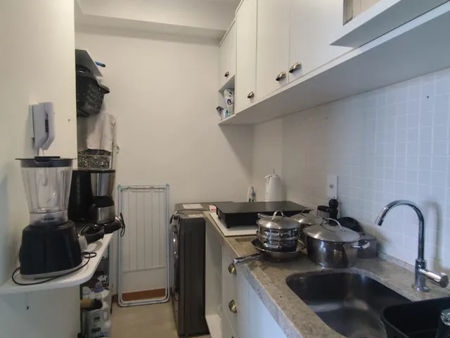 Imagem 9: APARTAMENTO - SALVADOR