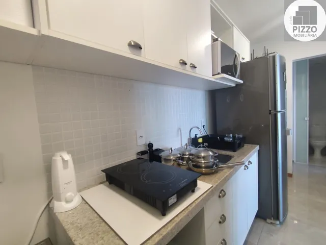 Imagem 14: APARTAMENTO - SALVADOR