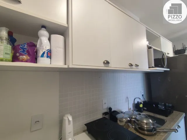 Imagem 8: APARTAMENTO - SALVADOR