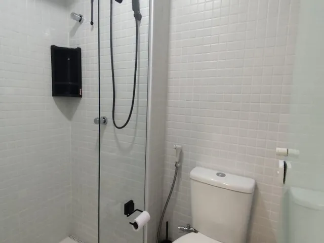 Imagem 15: APARTAMENTO - SALVADOR