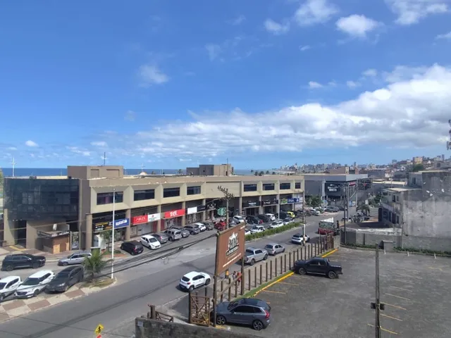 Imagem 12: APARTAMENTO - SALVADOR