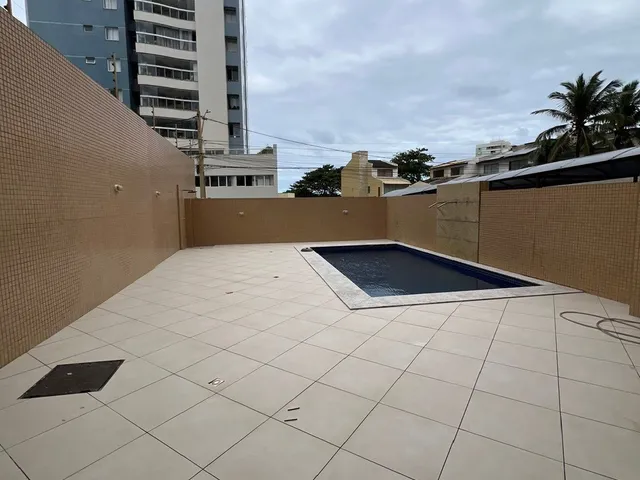 Imagem 9: Excelente apartamento para locação em Armação. Confira !!!