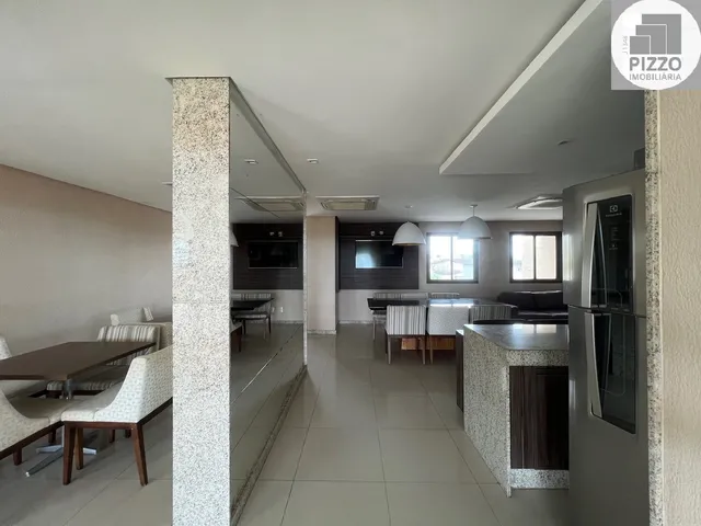 Imagem 13: Excelente apartamento para locação em Armação. Confira !!!