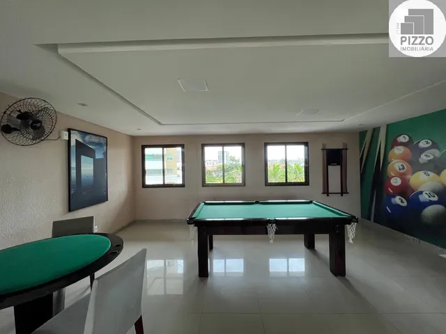 Imagem 16: Excelente apartamento para locação em Armação. Confira !!!