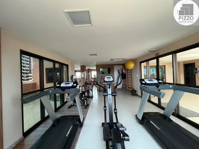 Imagem 15: Excelente apartamento para locação em Armação. Confira !!!