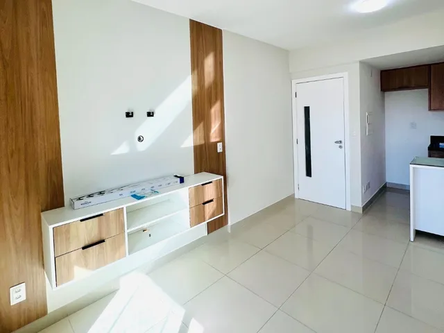 Imagem 6: Excelente apartamento para locação em Armação. Confira !!!