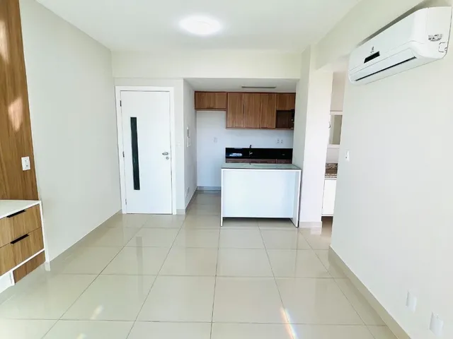 Imagem 7: Excelente apartamento para locação em Armação. Confira !!!