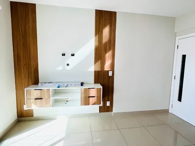 Imagem 8: Excelente apartamento para locação em Armação. Confira !!!