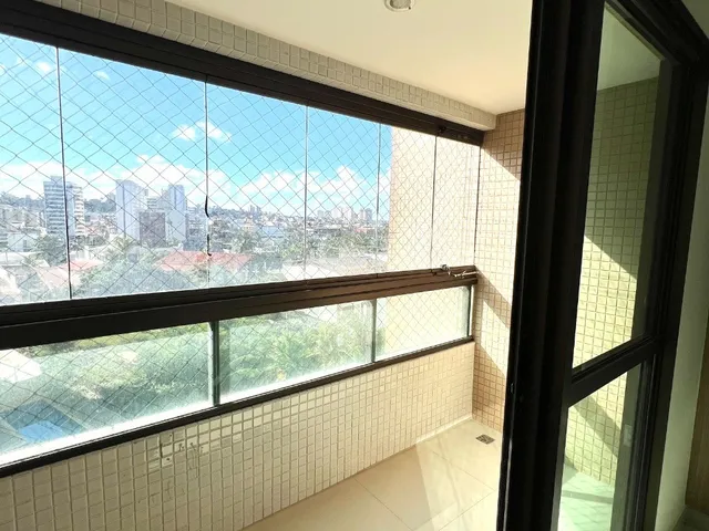 Imagem 12: Excelente apartamento para locação em Armação. Confira !!!