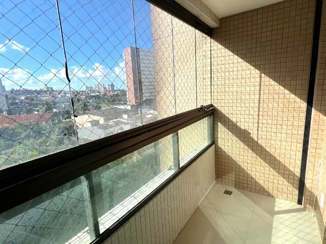 Imagem 14: Excelente apartamento para locação em Armação. Confira !!!