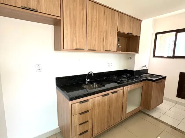 Imagem 2: Excelente apartamento para locação em Armação. Confira !!!