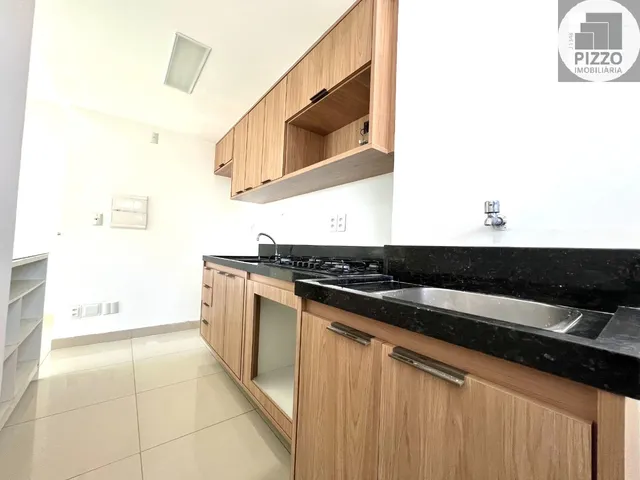 Imagem 4: Excelente apartamento para locação em Armação. Confira !!!