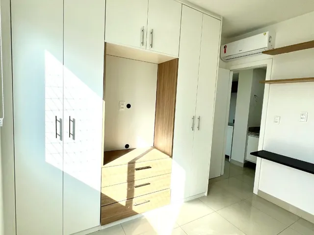 Imagem 5: Excelente apartamento para locação em Armação. Confira !!!