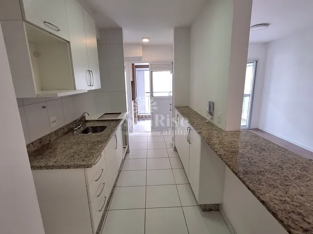 Imagem 10: Apartamento em Melville Empresarial I E II, R$5.500 + despesas 68m²Barueri/SP
