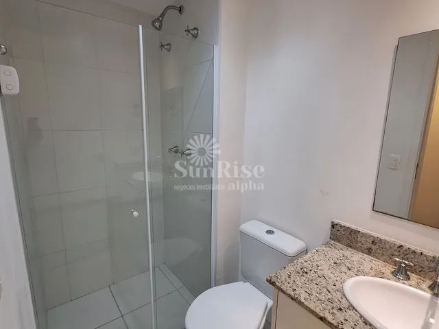 Imagem 15: Apartamento em Melville Empresarial I E II, R$5.500 + despesas 68m²Barueri/SP