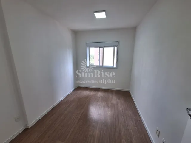 Imagem 12: Apartamento em Melville Empresarial I E II, R$5.500 + despesas 68m²Barueri/SP