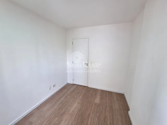 Imagem 3: Apartamento em Melville Empresarial I E II, R$5.500 + despesas 68m²Barueri/SP
