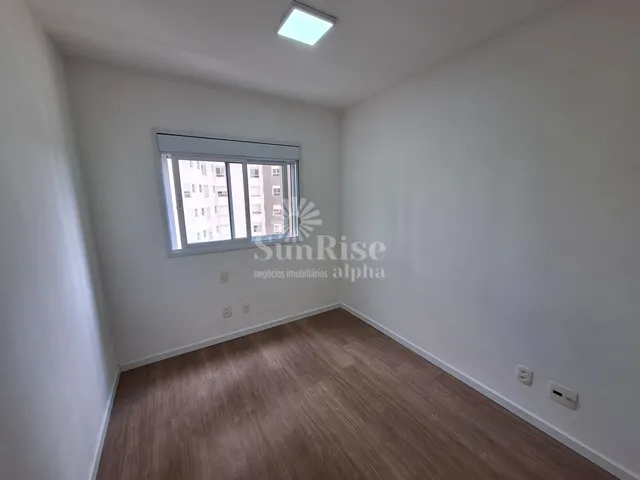Imagem 14: Apartamento em Melville Empresarial I E II, R$5.500 + despesas 68m²Barueri/SP