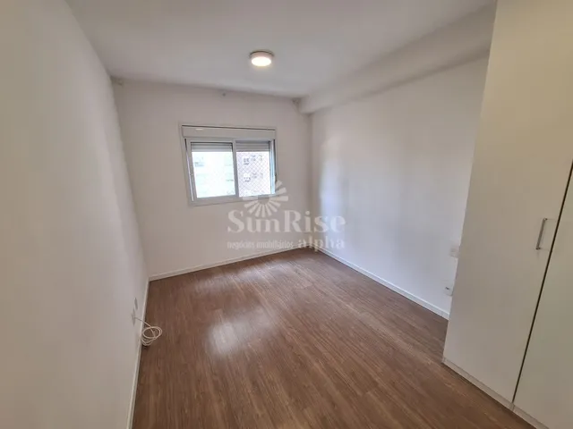 Imagem 16: Apartamento em Melville Empresarial I E II, R$5.500 + despesas 68m²Barueri/SP