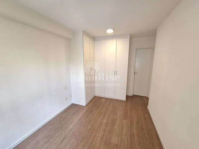 Imagem 11: Apartamento em Melville Empresarial I E II, R$5.500 + despesas 68m²Barueri/SP