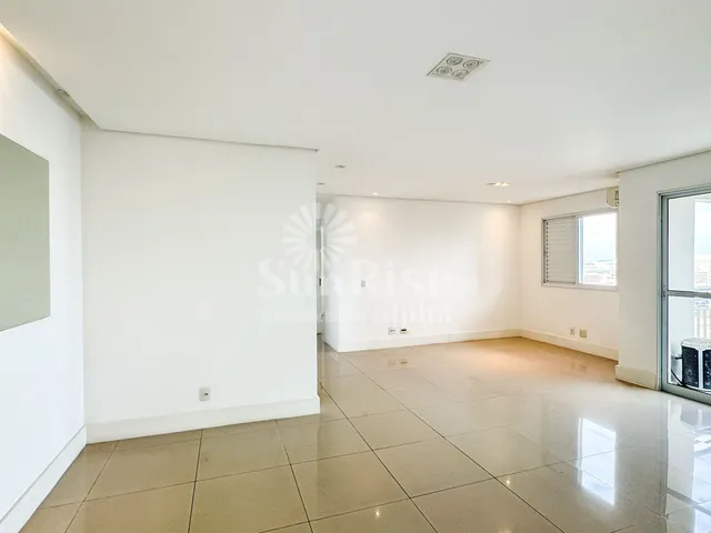 Imagem: Apartamento para Alugar com 2 Quartos e