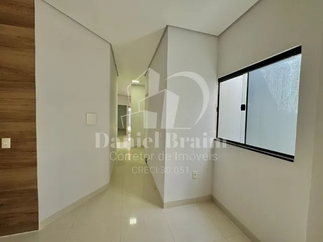 Imagem 7: Casa para locação no Bandeirantes