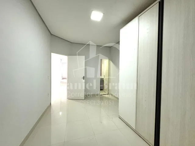 Imagem 14: Casa para locação no Bandeirantes