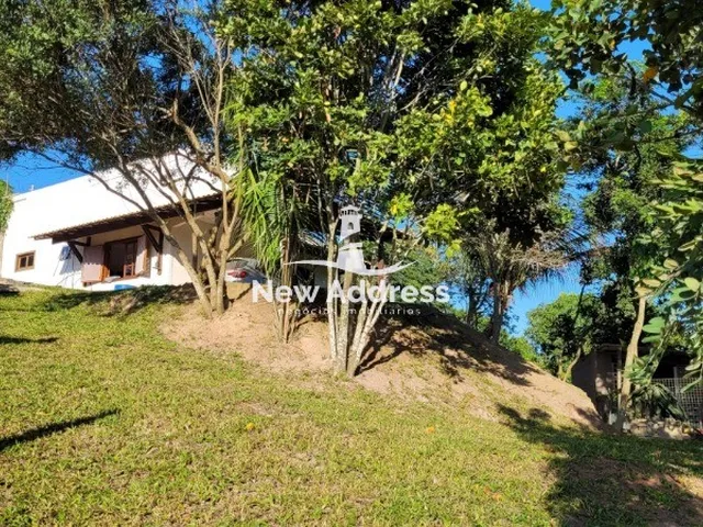 Imagem: Chácara à venda no Retiro do Congo com