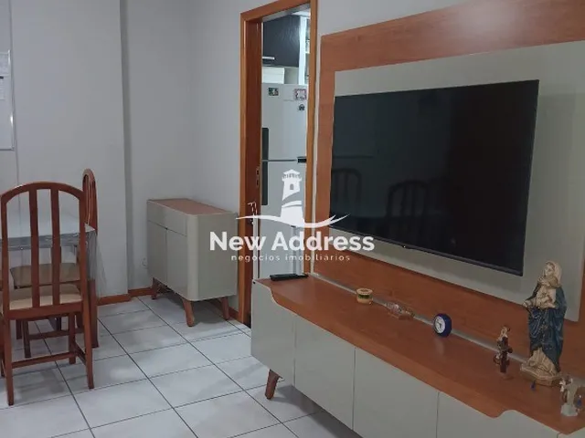 Imagem: Apartamento 3 quartos com suíte em Parque